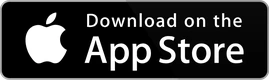 Plakietka App Store – Bison dla iOS