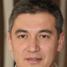 Grzegorz J. z Nowej Sarzyny – zdjęcie gracza