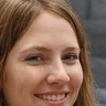 Joanna K. z Piasków – zdjęcie gracza