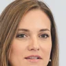 Magdalena H. z Modliborzyc – zdjęcie gracza